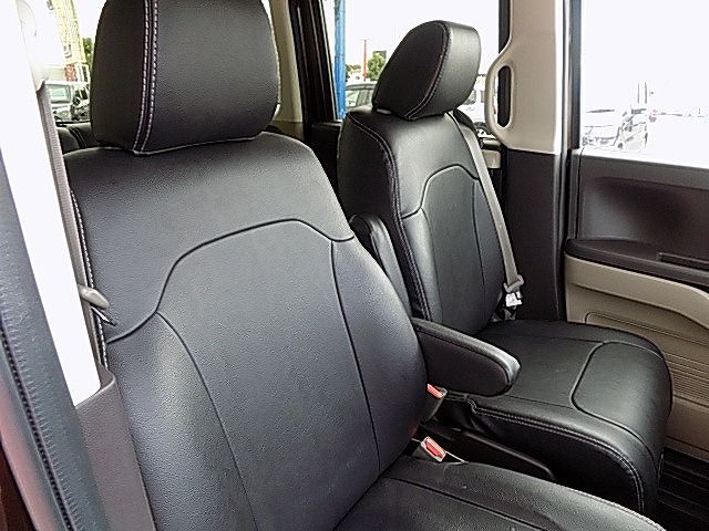 Honda N BOX 2019-02 22217-9