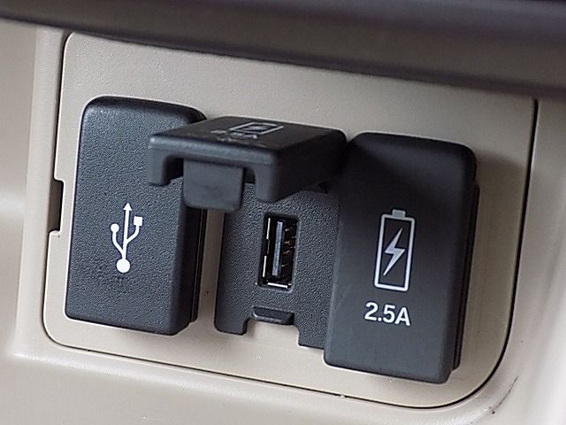 Honda N BOX 2019-02 22217-22