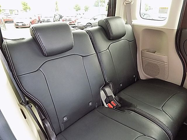 Honda N BOX 2019-02 22217-3