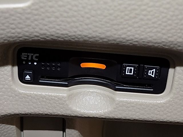 Honda N BOX 2019-02 22217-21