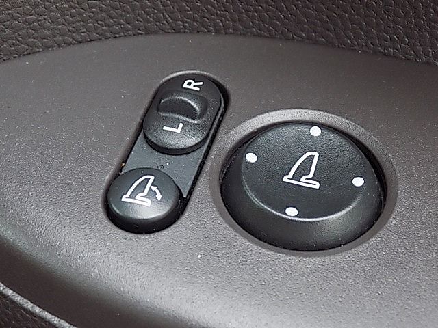 Honda N BOX 2019-02 22217-20
