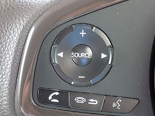 Honda N BOX 2019-02 22217-16