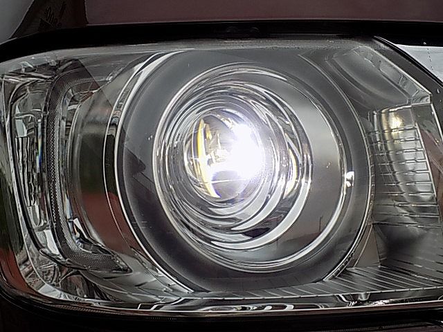 Honda N BOX 2019-02 22217-26
