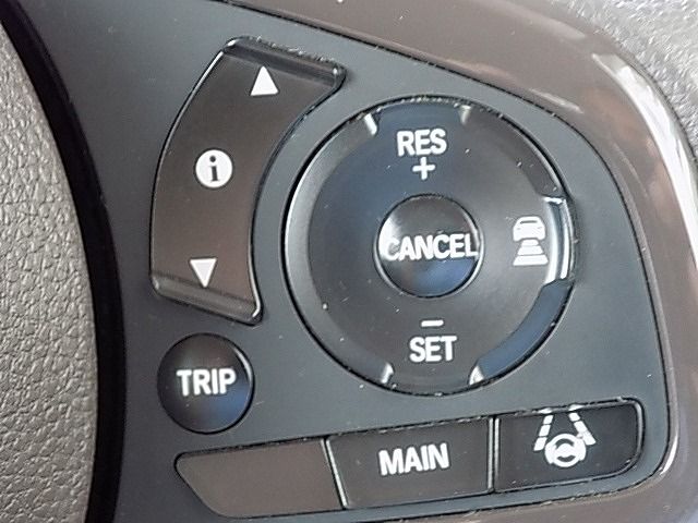 Honda N BOX 2019-02 22217-11