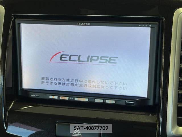 Mitsubishi DELICA D2 2012-01 345578-2