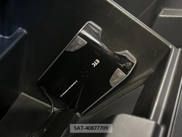 Mitsubishi DELICA D2 2012-01 345578-6