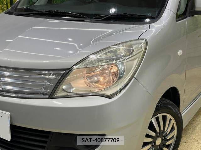 Mitsubishi DELICA D2 2012-01 345578-10