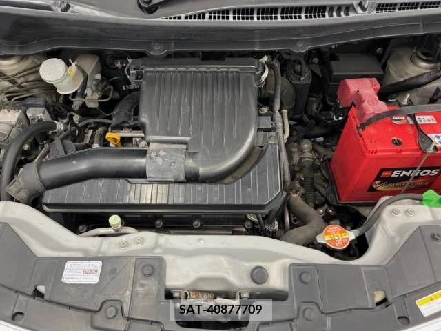 Mitsubishi DELICA D2 2012-01 345578-16