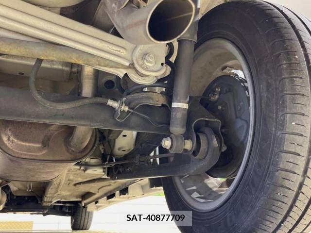 Mitsubishi DELICA D2 2012-01 345578-19