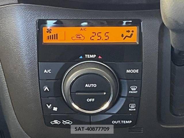 Mitsubishi DELICA D2 2012-01 345578-5