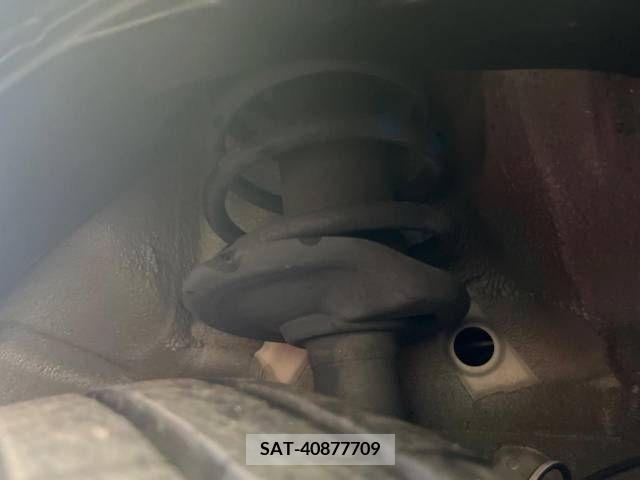 Mitsubishi DELICA D2 2012-01 345578-18