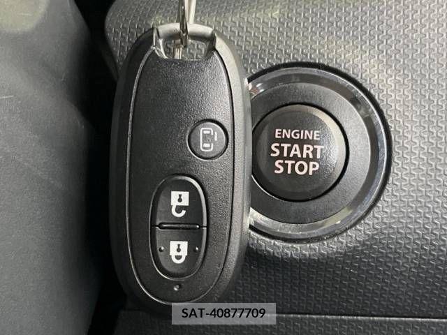 Mitsubishi DELICA D2 2012-01 345578-4