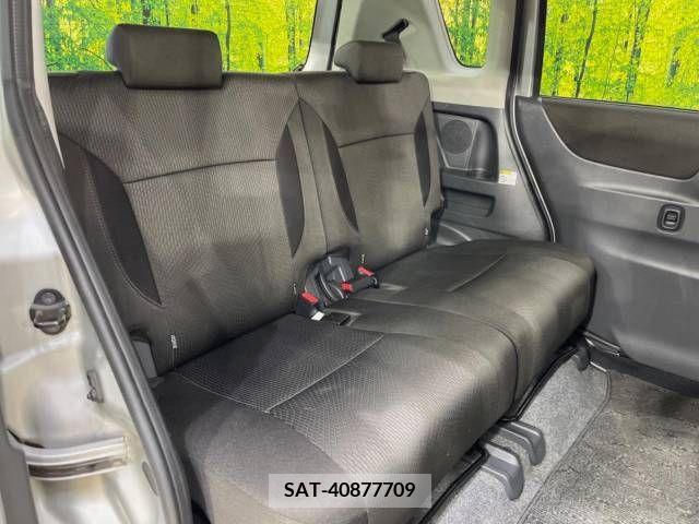 Mitsubishi DELICA D2 2012-01 345578-8