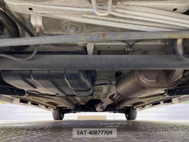 Mitsubishi DELICA D2 2012-01 345578-17