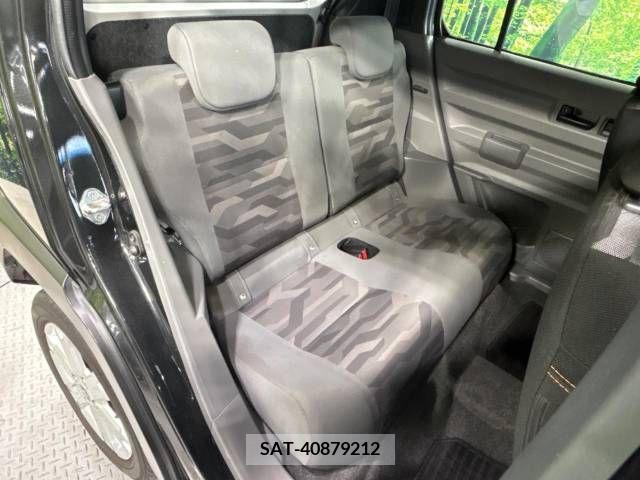 Daihatsu TAFT 2020-11 310748-9