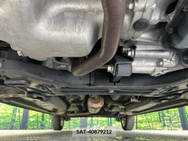 Daihatsu TAFT 2020-11 310748-19