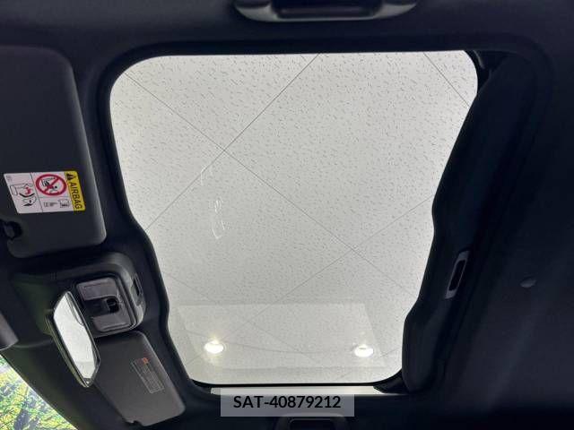 Daihatsu TAFT 2020-11 310748-4