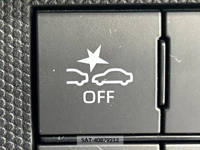 Daihatsu TAFT 2020-11 310748-3
