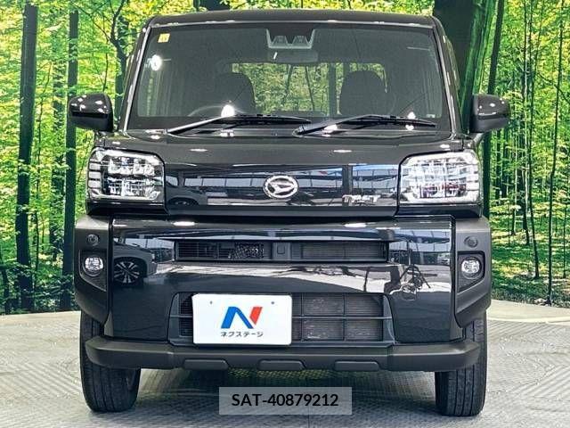 Daihatsu TAFT 2020-11 310748-14