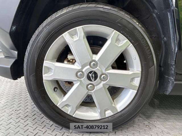 Daihatsu TAFT 2020-11 310748-13
