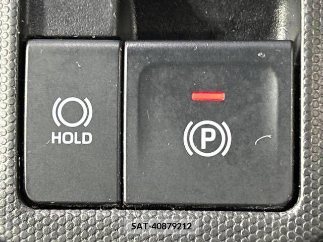 Daihatsu TAFT 2020-11 310748-7