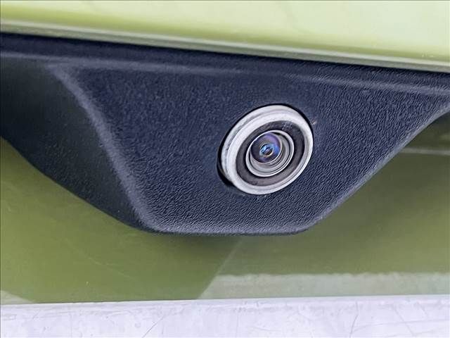 Jeep RENEGADE 2016-05 10667-3