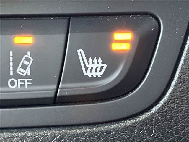 Jeep RENEGADE 2016-05 10667-12