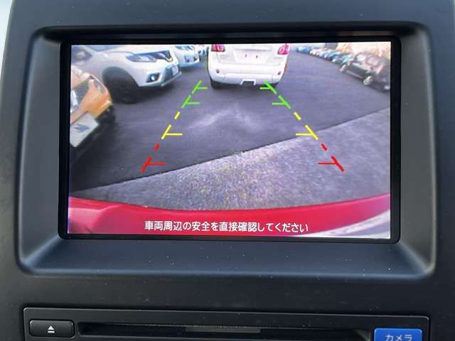 Nissan X-TRAIL 2011-11 186504-12