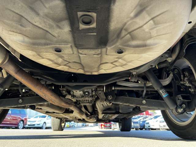 Nissan X-TRAIL 2011-11 186504-8