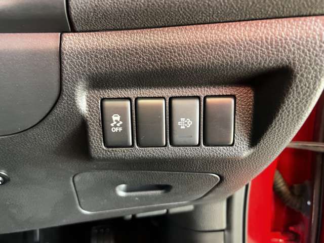 Nissan X-TRAIL 2011-11 186504-15