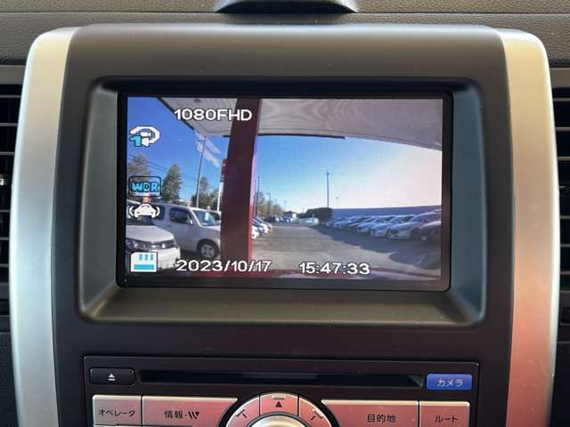 Nissan X-TRAIL 2011-11 186504-14