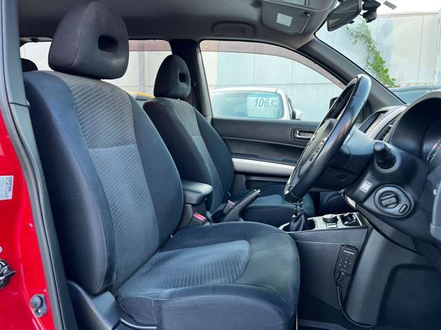 Nissan X-TRAIL 2011-11 186504-10