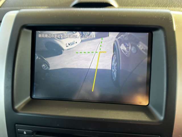 Nissan X-TRAIL 2011-11 186504-13