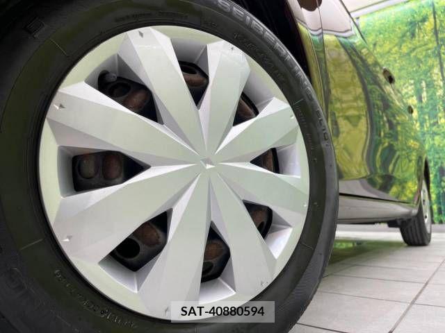 Toyota VITZ 2013-07 308726-13