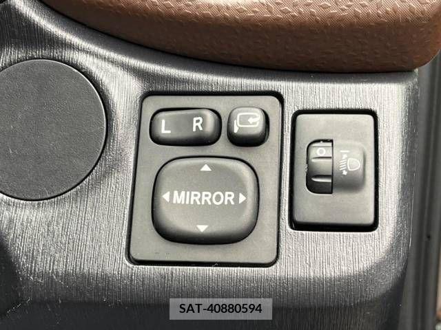 Toyota VITZ 2013-07 308726-6