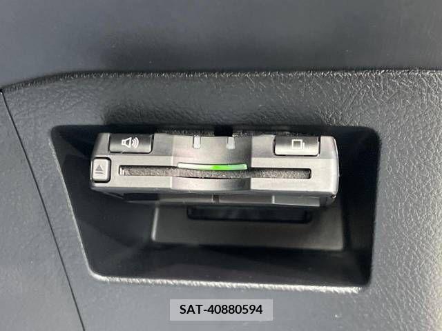 Toyota VITZ 2013-07 308726-4