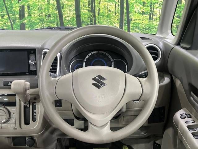 Suzuki SPACIA 2017-07 9893-11