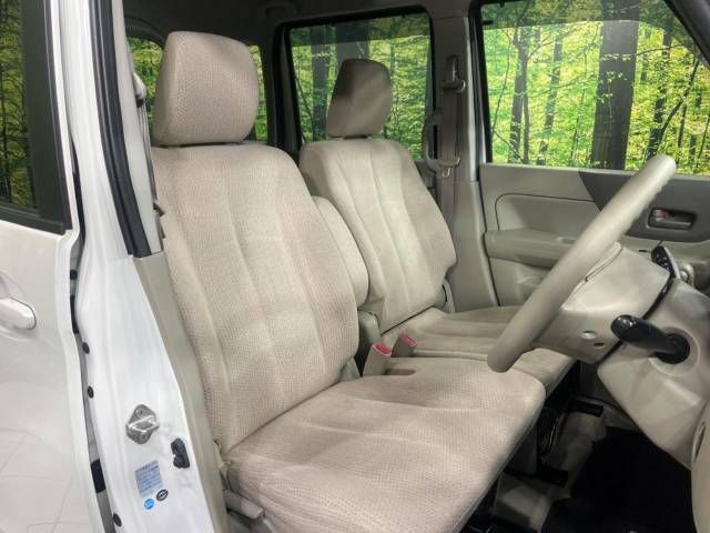Suzuki SPACIA 2017-07 9893-8