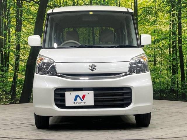 Suzuki SPACIA 2017-07 9893-14