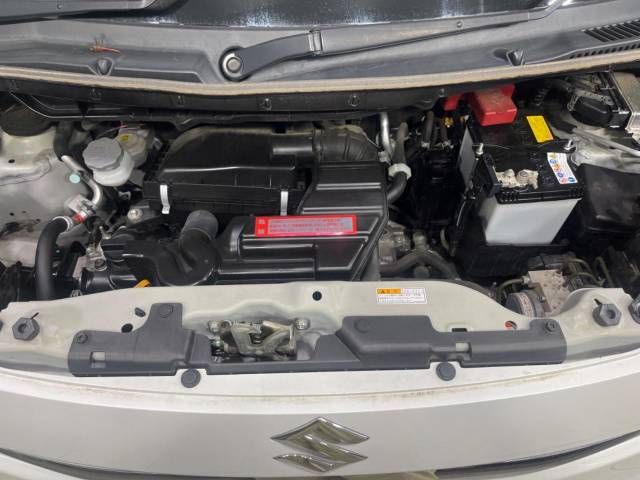 Suzuki SPACIA 2017-07 9893-18