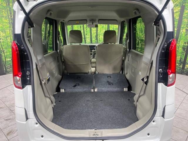 Suzuki SPACIA 2017-07 9893-10