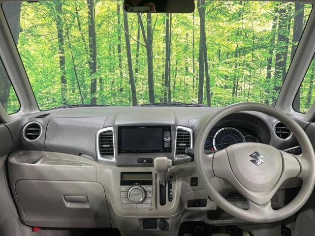 Suzuki SPACIA 2017-07 9893-1