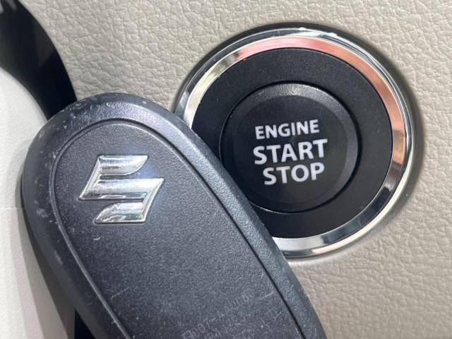 Suzuki SPACIA 2017-07 9893-7