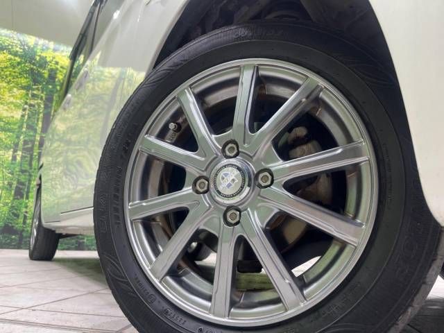 Suzuki SPACIA 2017-07 9893-13