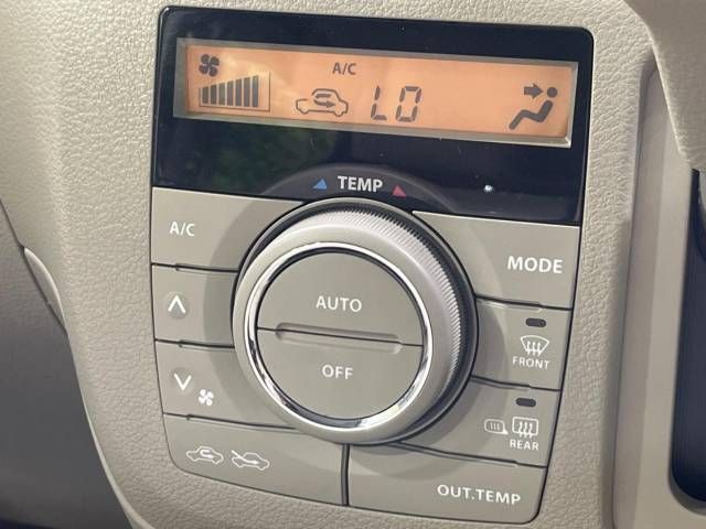 Suzuki SPACIA 2017-07 9893-4