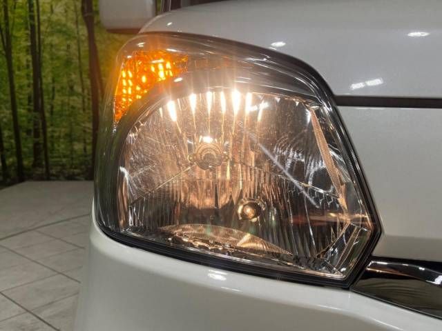 Suzuki SPACIA 2017-07 9893-12