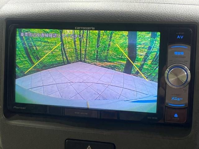 Suzuki SPACIA 2017-07 9893-3