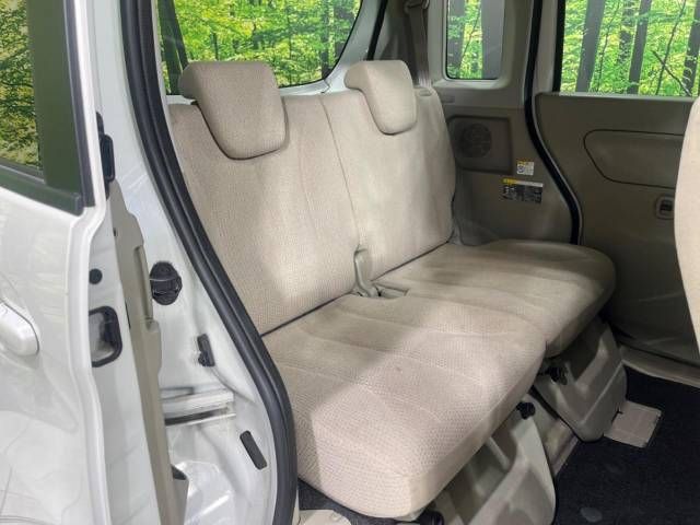 Suzuki SPACIA 2017-07 9893-9