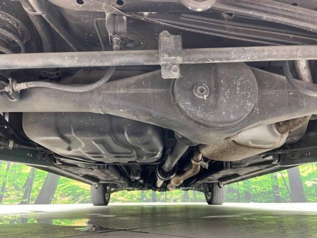 Suzuki SPACIA 2017-07 9893-19