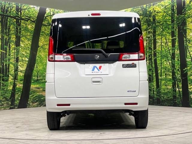 Suzuki SPACIA 2017-07 9893-15